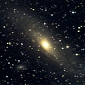 M31-60sec-Color