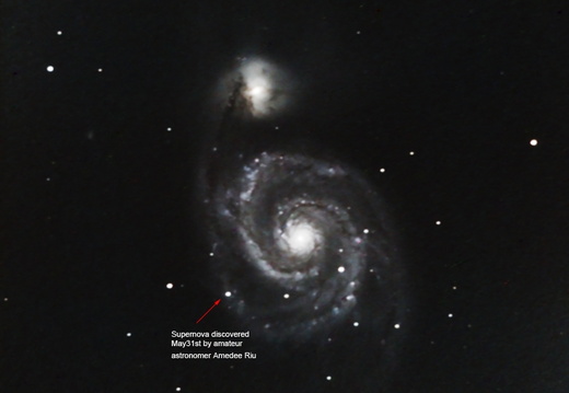 M51 06062011