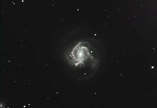 M61 05262012