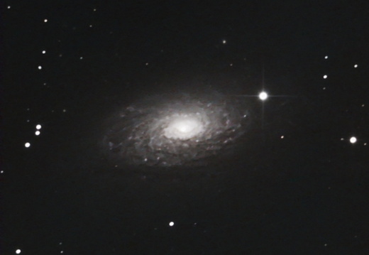 M63 04092012