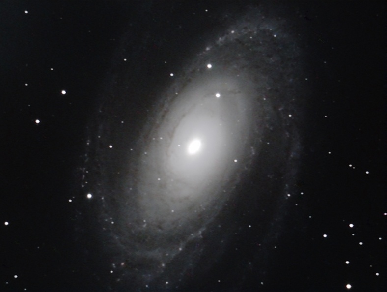 M81 06052011