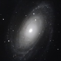 M81_06052011.jpg