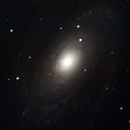 M81 03152011