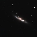 M82 03152011
