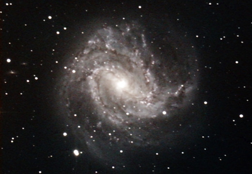 M8304302011