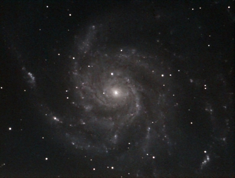 M101 03252011