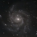 M101 03252011