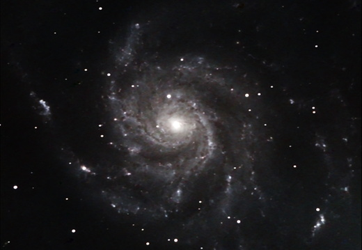 M101 06052011
