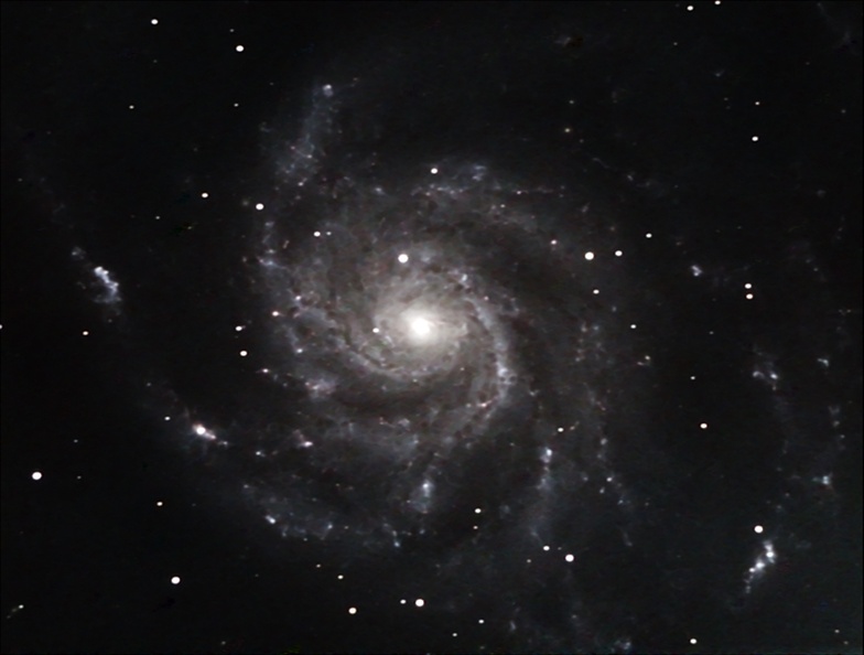 M101_06052011.jpg