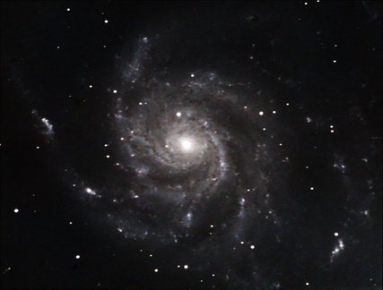 M101 06052011