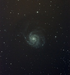 M101 06172012