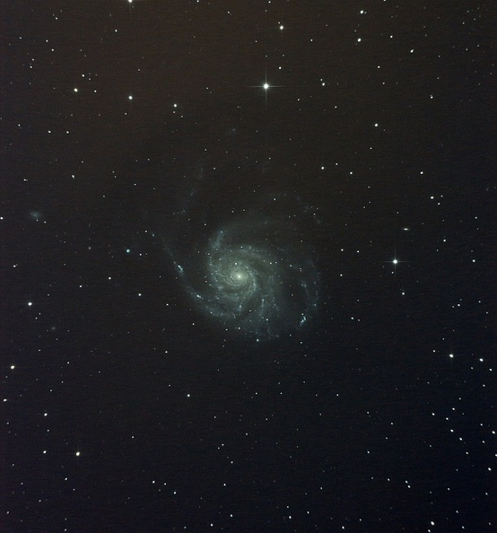 M101_06172012.jpg