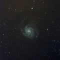 M101 06172012
