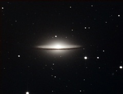 M104 04302011