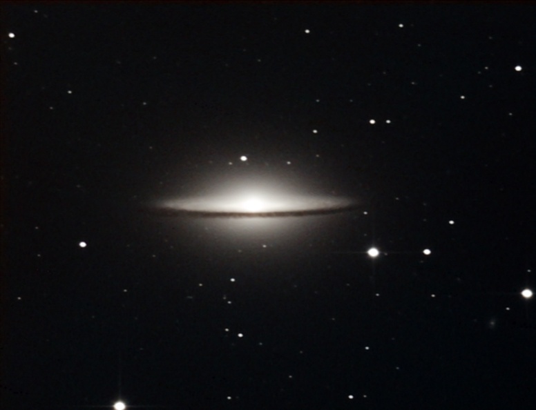 M104_04302011.jpg