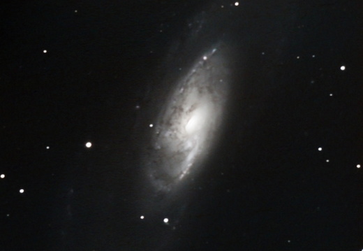 M106 04062011