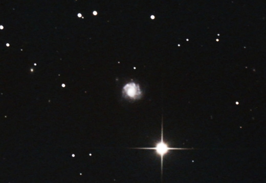 NGC1309 07172012