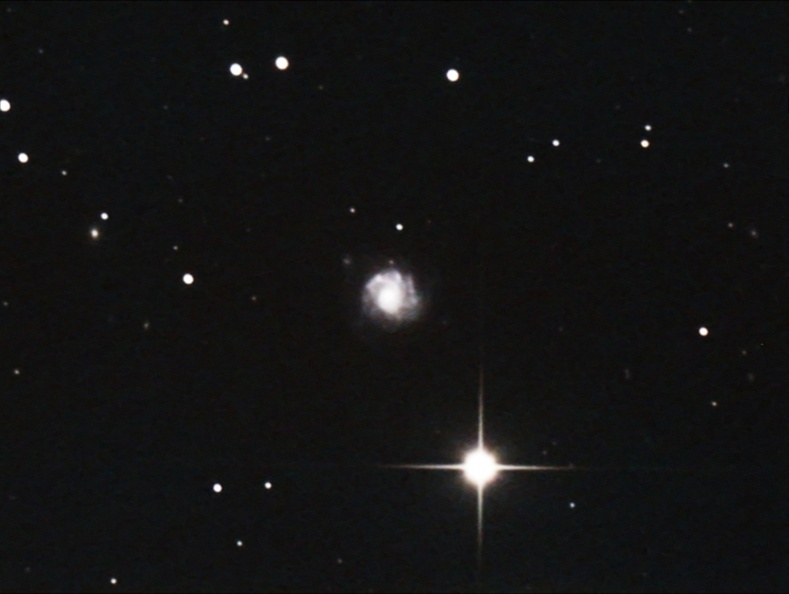 NGC1309 07172012
