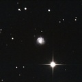 NGC1309_07172012.jpg