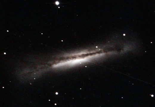 NGC3628 04302011