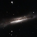 NGC3628 04302011