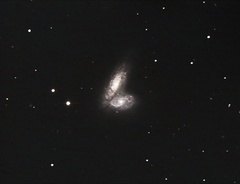 NGC4568 05262012