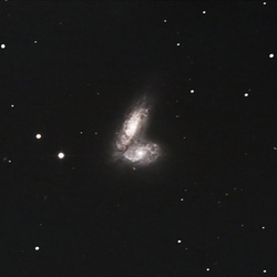 NGC4568