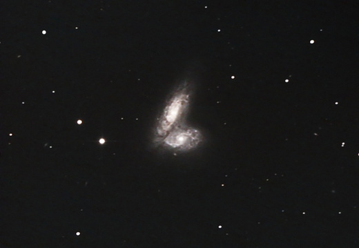 NGC4568 05262012