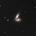 NGC4568_05262012.jpg