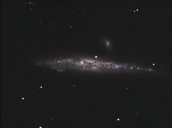 NGC4631 03172012
