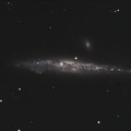 NGC4631 03172012