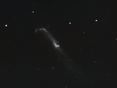 NGC4656 04092012