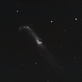 NGC4656 04092012