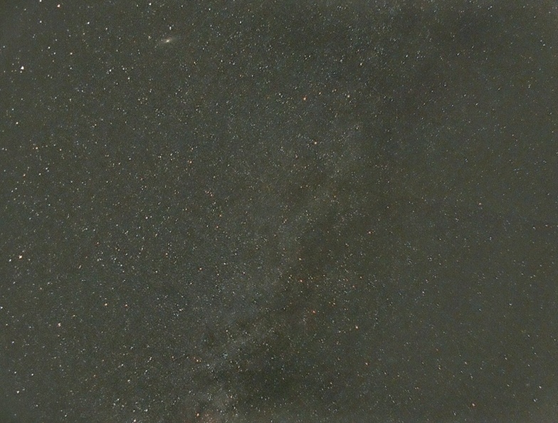 MW_112408_Andromeda_5min.jpg
