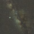 MilkyWay-GC-082608-5min.jpg