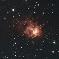 NGC7538 11292011