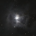 NGC7023 10262011