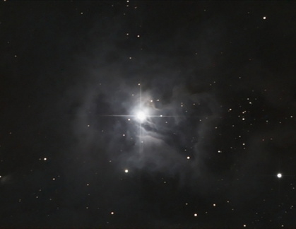NGC7023 10262011