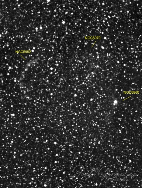 Veil 15sec 103107