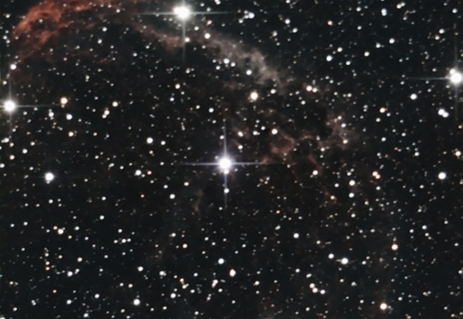 NGC6888 07182011