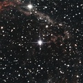NGC6888_07182011.jpg