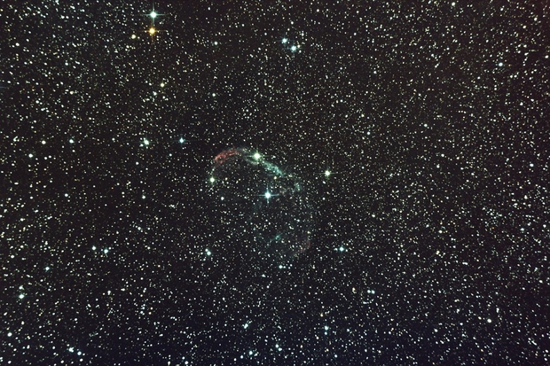 NGC6888_105202012.jpg