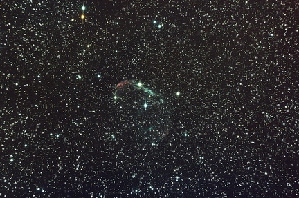NGC6888 105202012