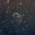 NGC6888_10062013.jpg