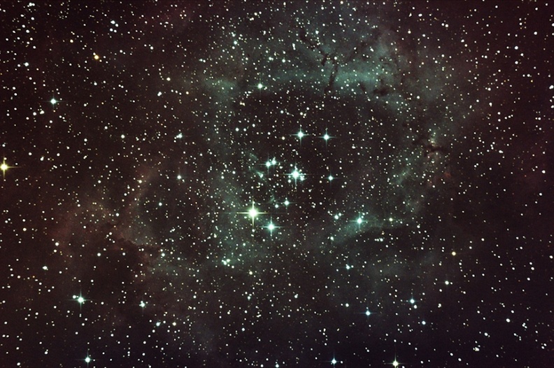 NGC2244_03162013.jpg