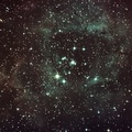 NGC2244 03162013