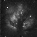 NGC2024_DSIPro_040707.jpg
