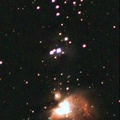 NGC1977 Raw widefield 60sec 033107