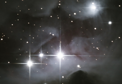 NGC1977 03172012