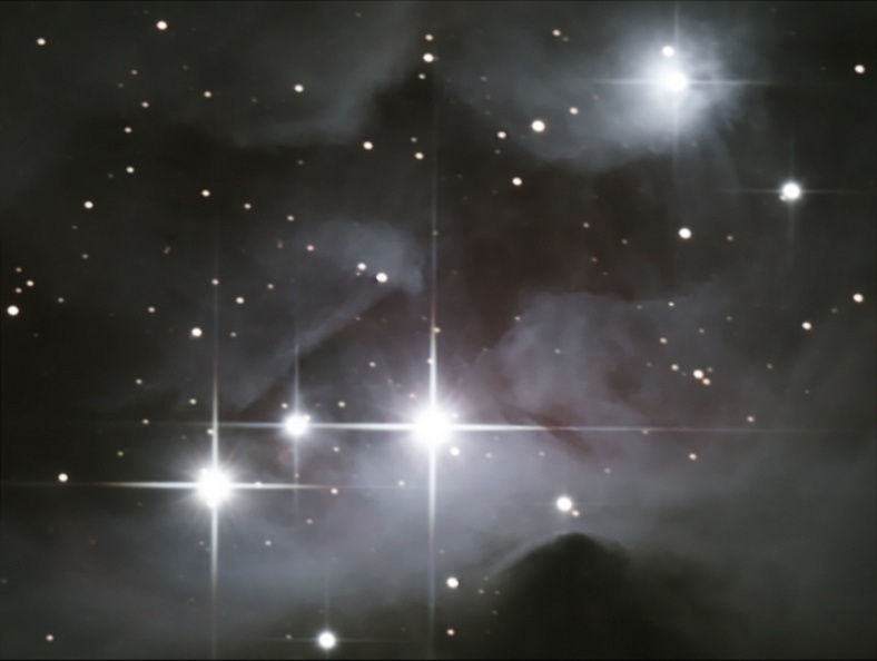 NGC1977_03172012.jpg
